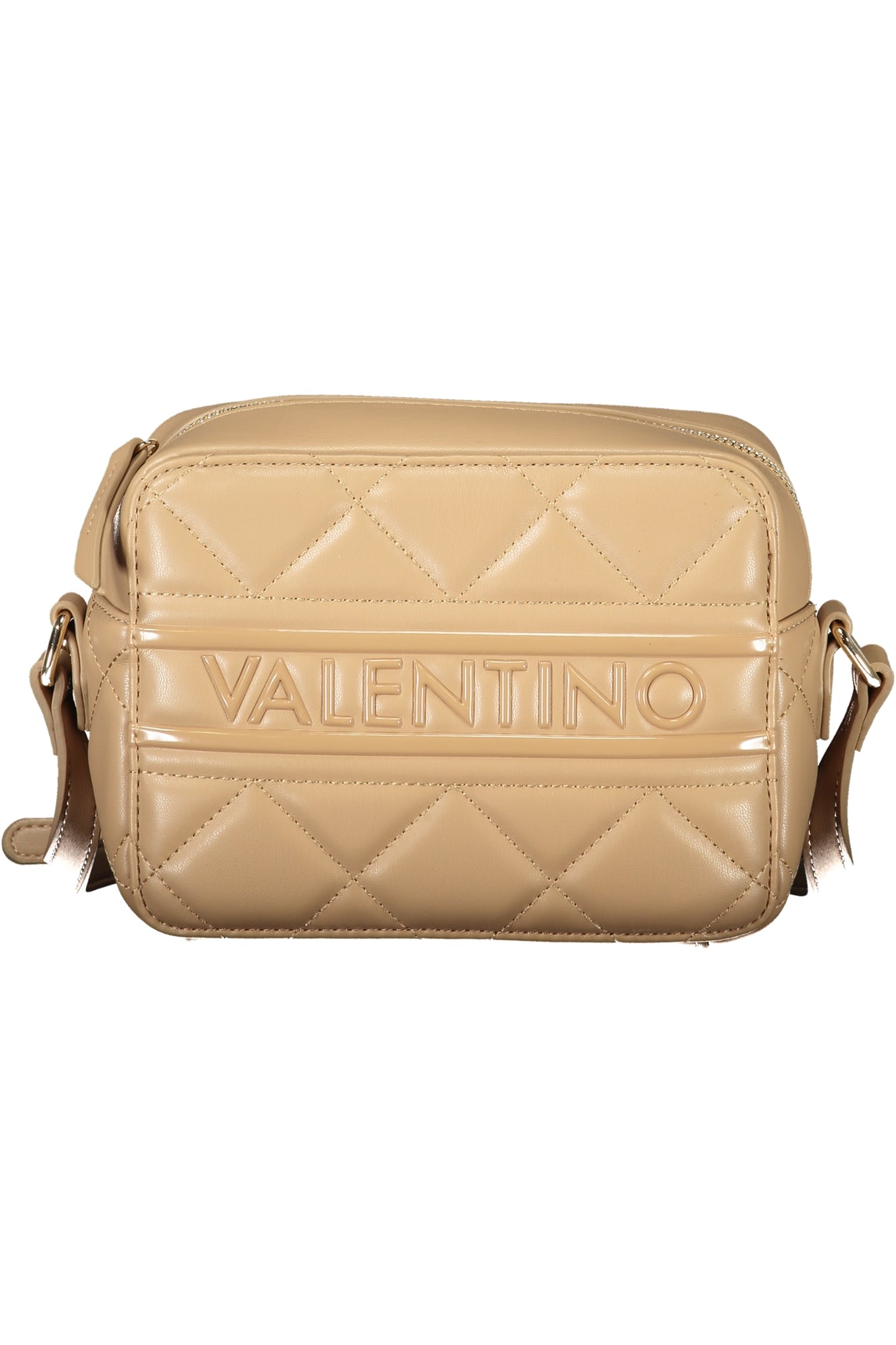 Valentino Bags Borsa Donna Beige - mem39