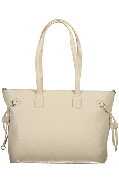 VALENTINO BAGS VBS8ZG01SAMBARE_BEECRU Beige