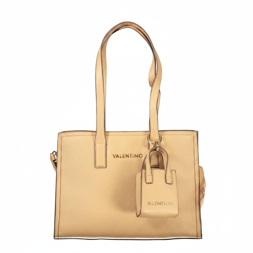 Valentino Bags Borse - mem39