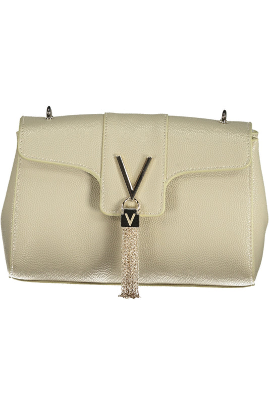 Valentino Bags Borsa Donna Beige - mem39