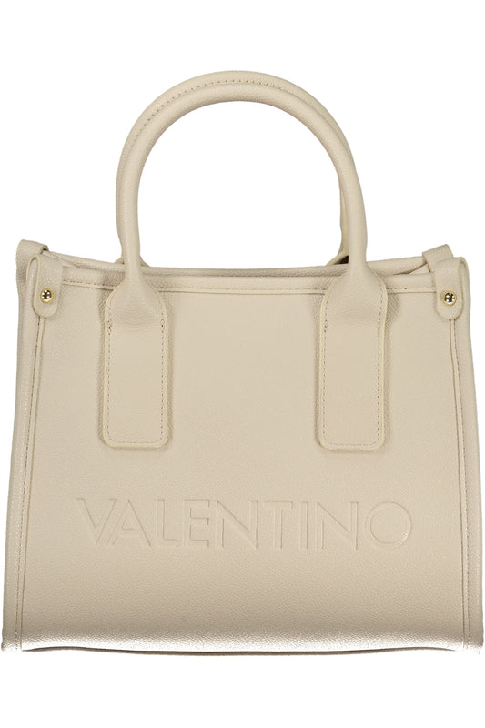 VALENTINO BAGS BORSE