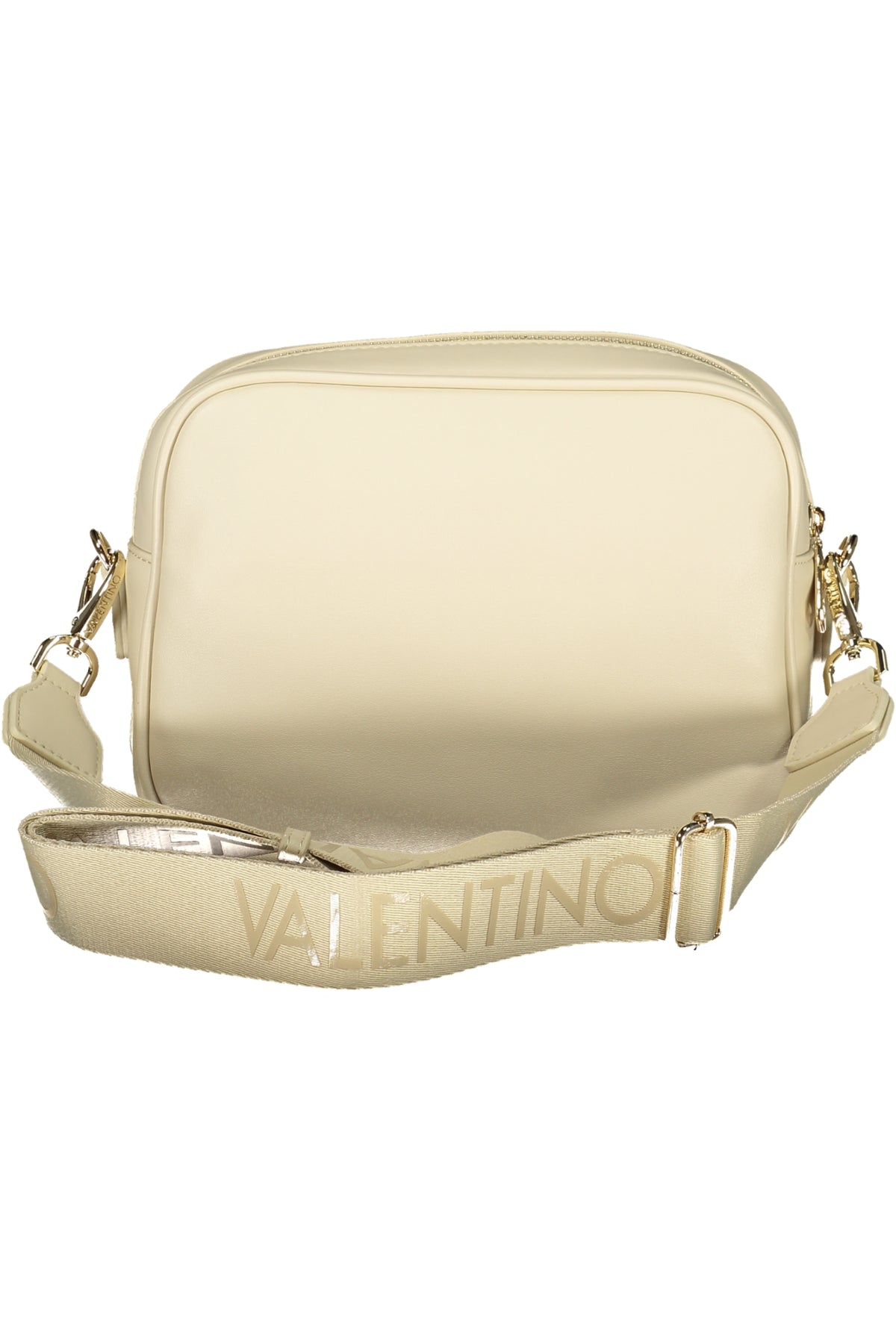 VALENTINO BAGS BORSA DONNA BEIGE