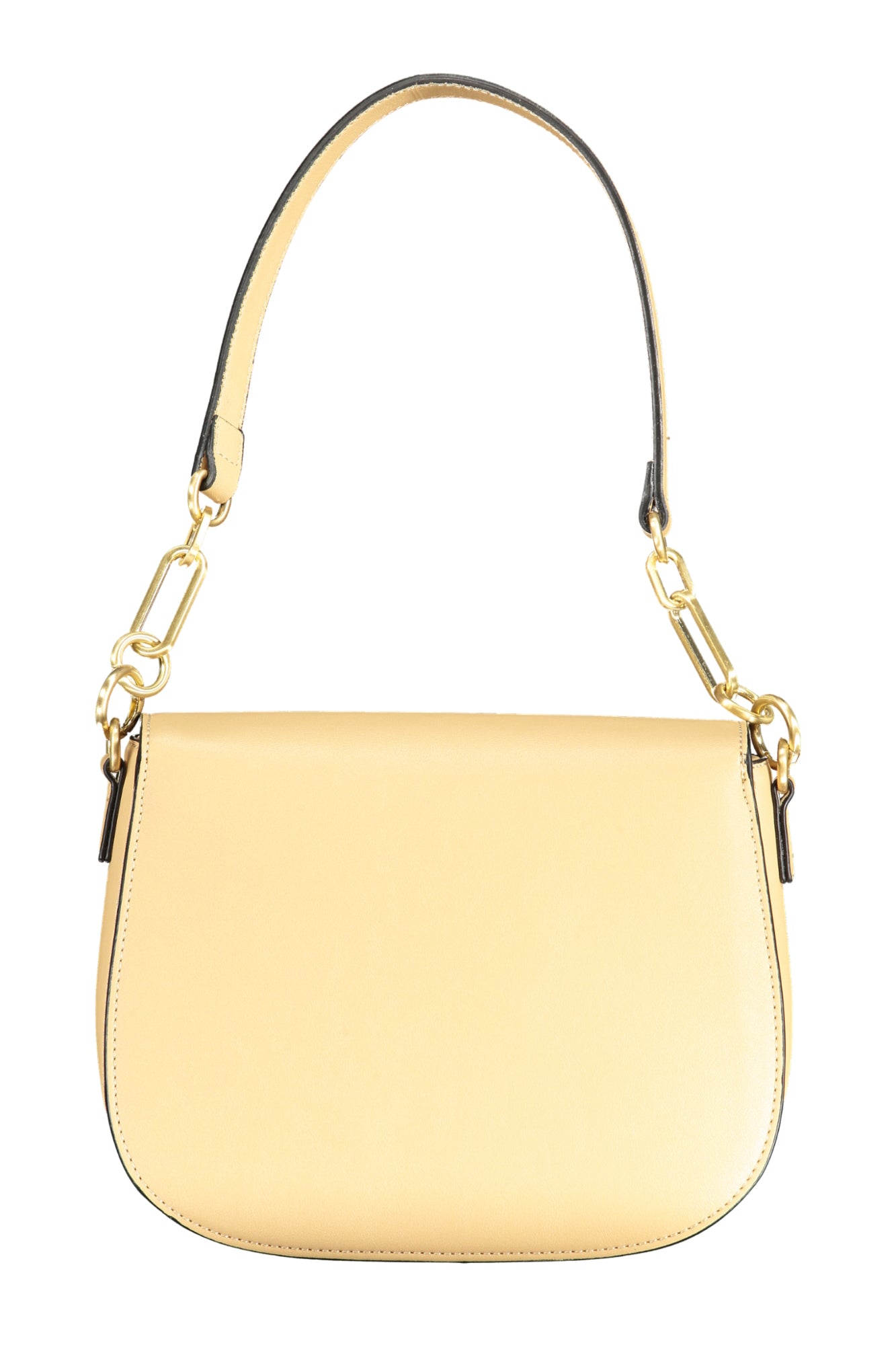 Valentino Bags Borsa Donna Beige - mem39