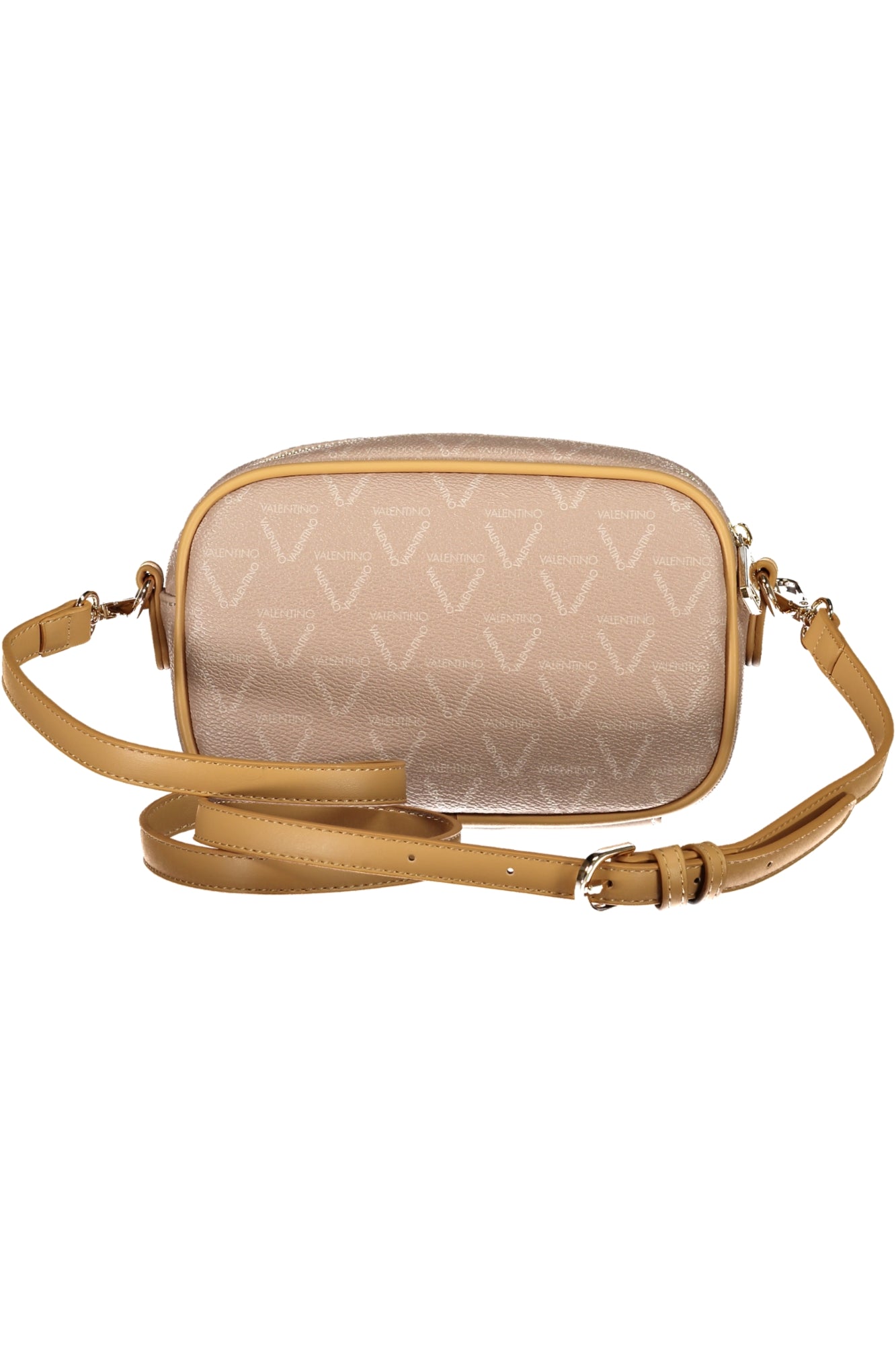 VALENTINO BAGS VBS8GT15LADYRE_BENATURM Beige