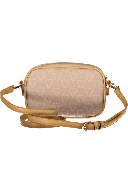 VALENTINO BAGS VBS8GT15LADYRE_BENATURM Beige