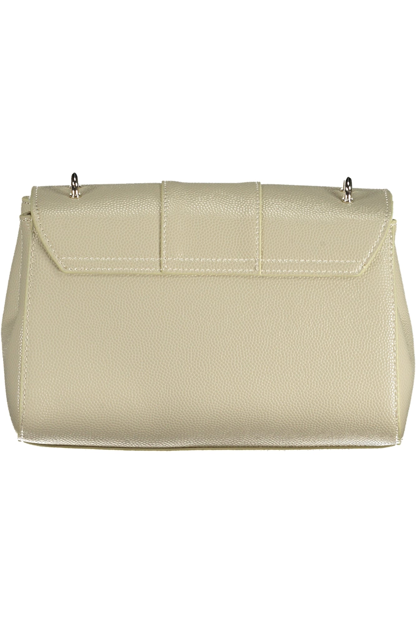 Valentino Bags Borsa Donna Beige - mem39