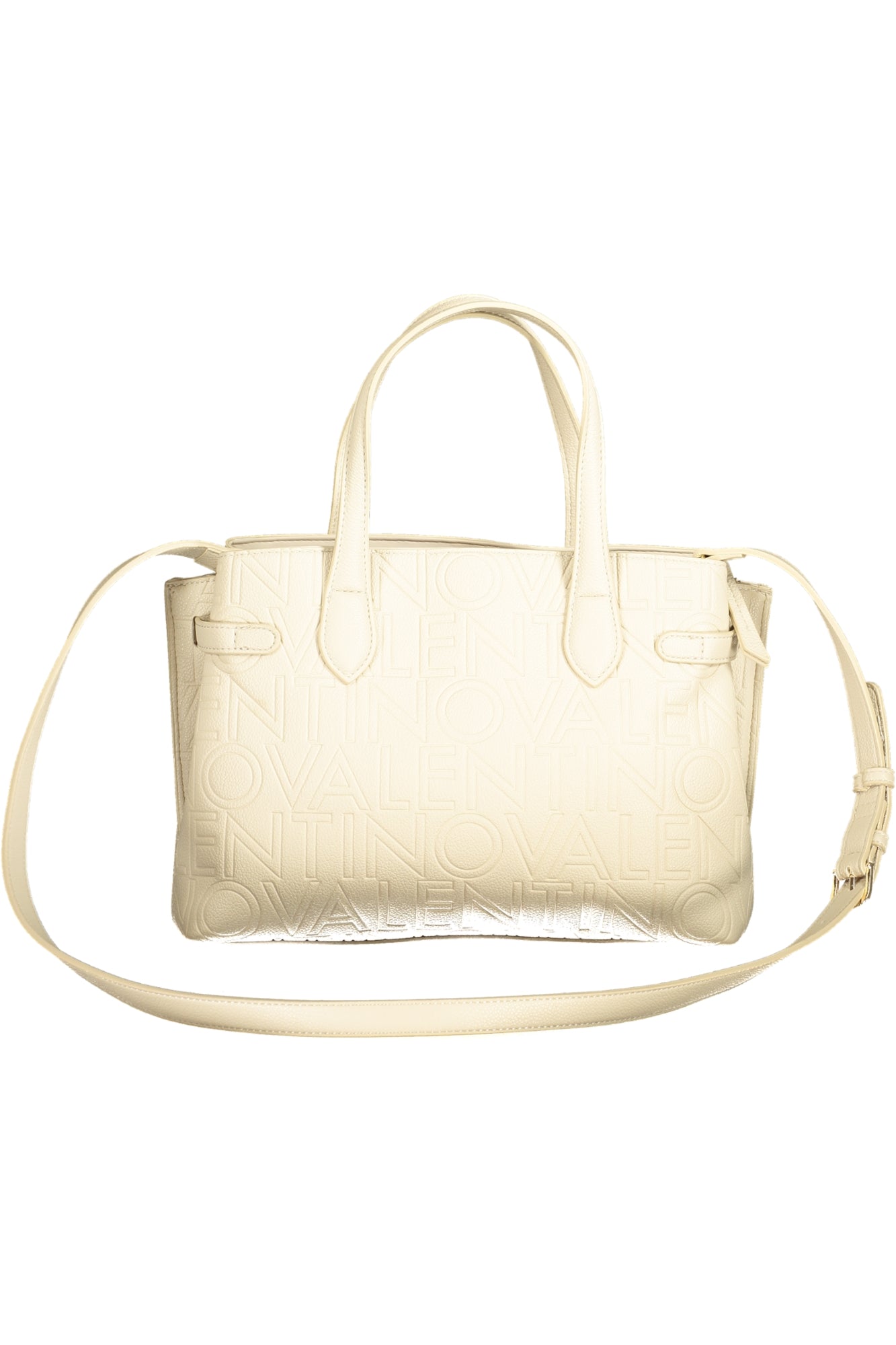 Valentino Bags Borse - mem39
