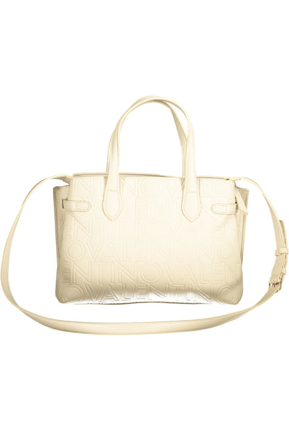 Valentino Bags Borse - mem39