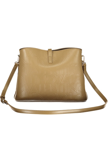 Valentino Bags Borsa Donna Beige - mem39