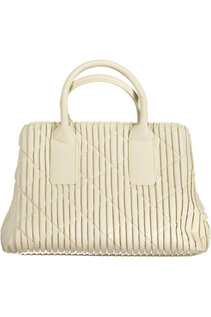 Valentino Bags Borsa Donna Beige - mem39