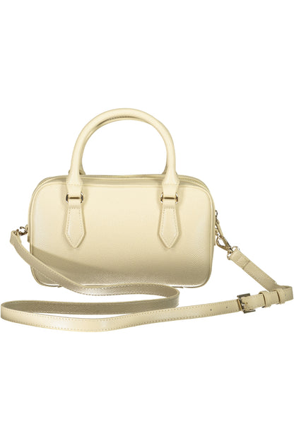 VALENTINO BAGS VBS1R416GDIVINA_BEBEIGE Beige