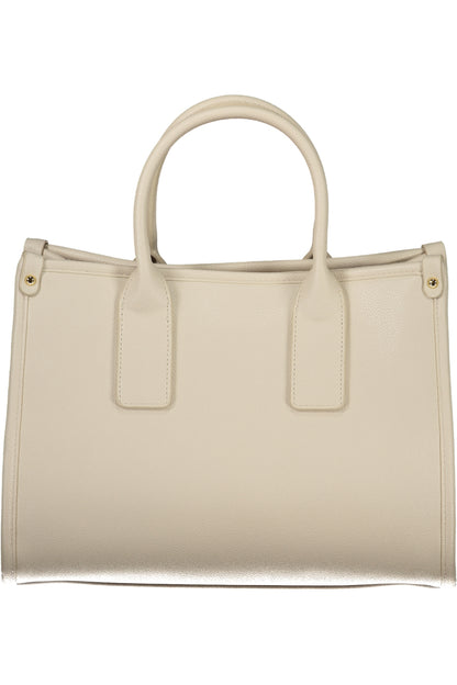 Valentino Bags Borse