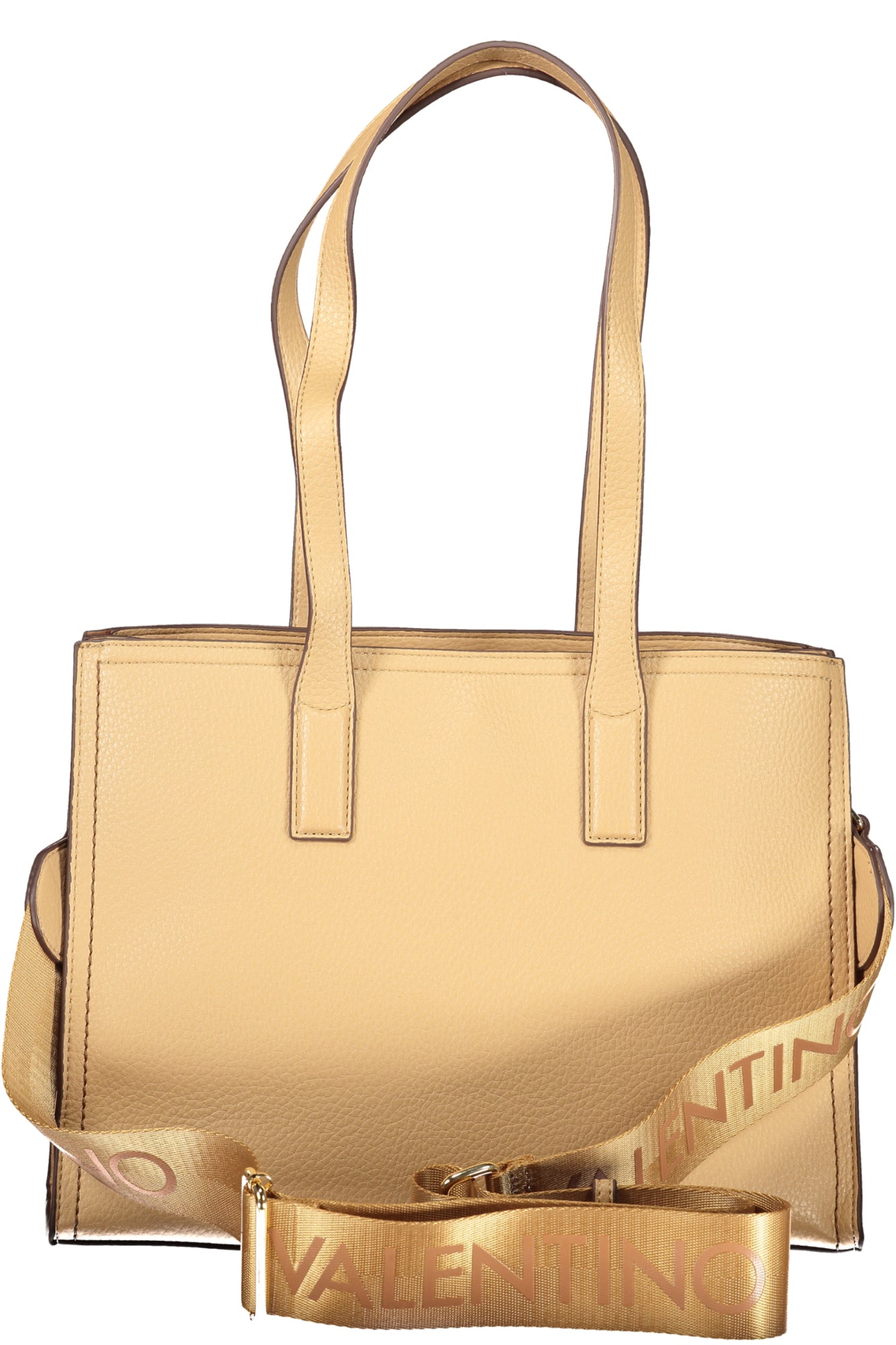 Valentino Bags Borse - mem39
