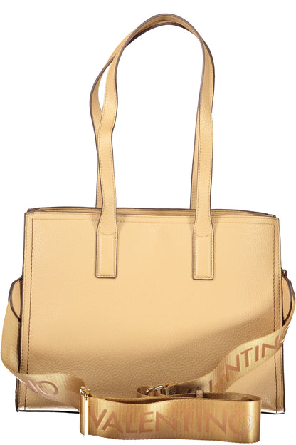 Valentino Bags Borse - mem39