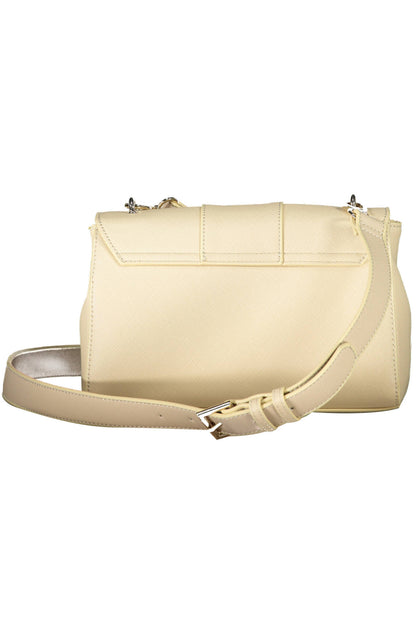 Valentino Bags Borsa Donna Beige - mem39