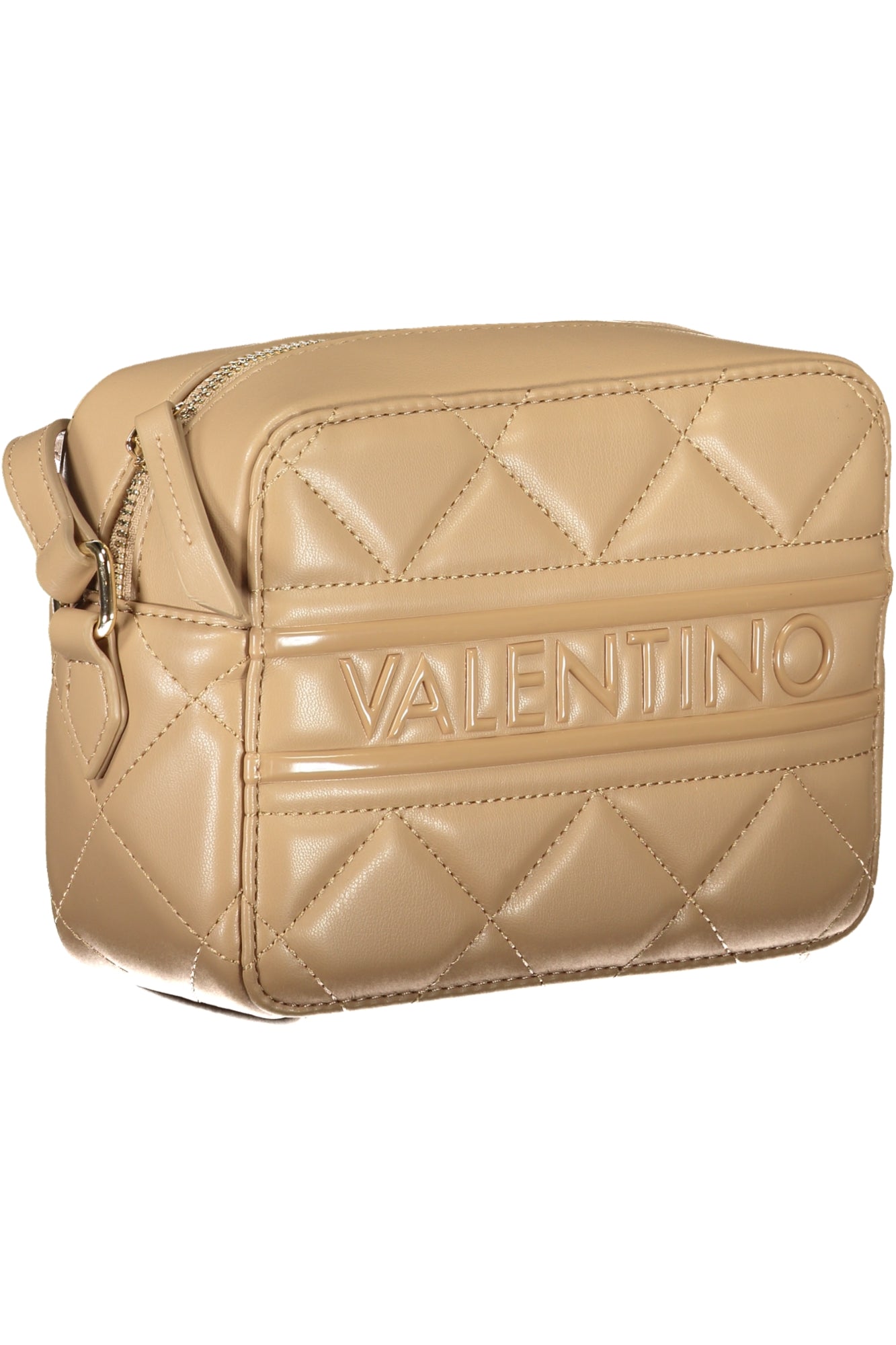 Valentino Bags Borse