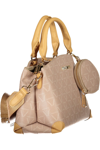 VALENTINO BAGS VBS8GT23LADYRE_BENATURM Beige
