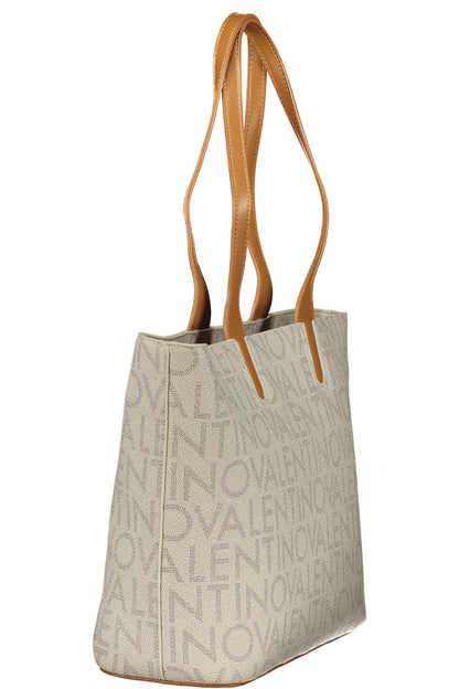 VALENTINO BAGS BORSA DONNA BEIGE