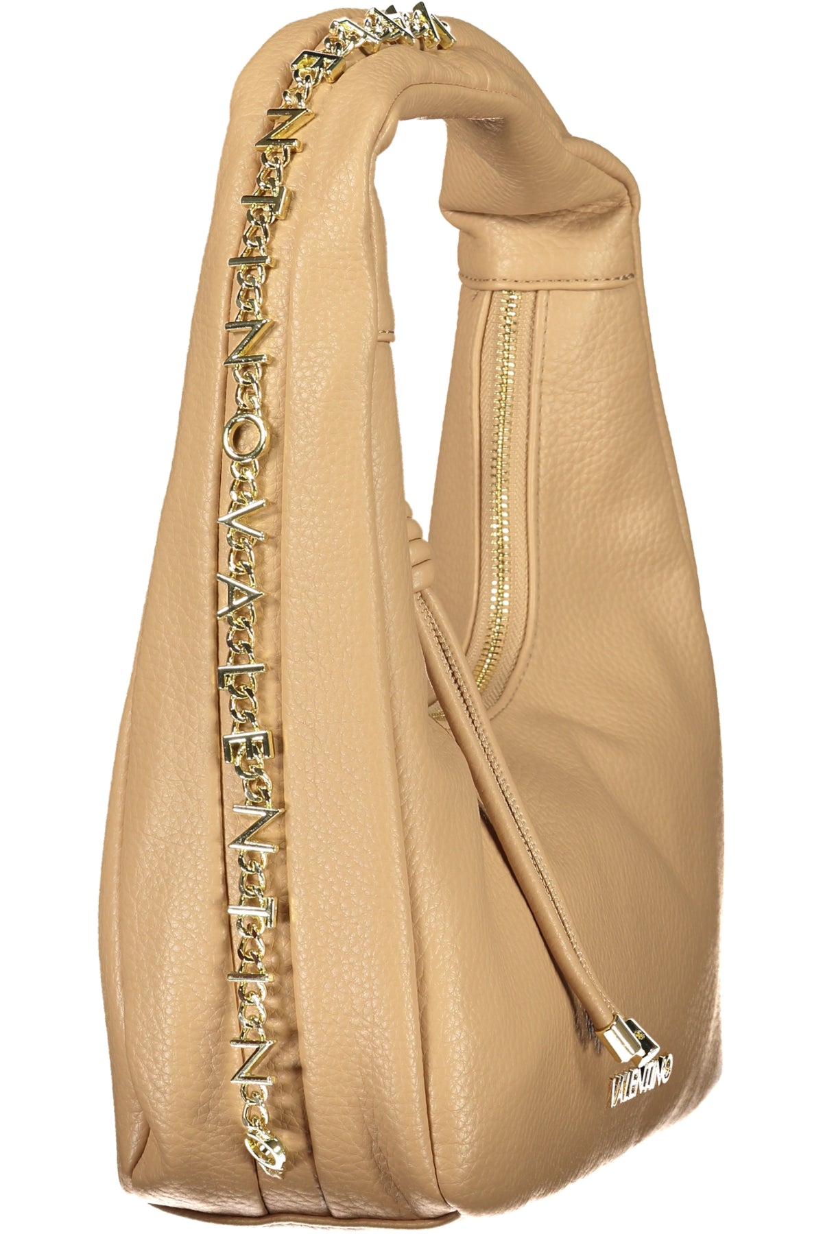 VALENTINO BAGS BORSA DONNA BEIGE