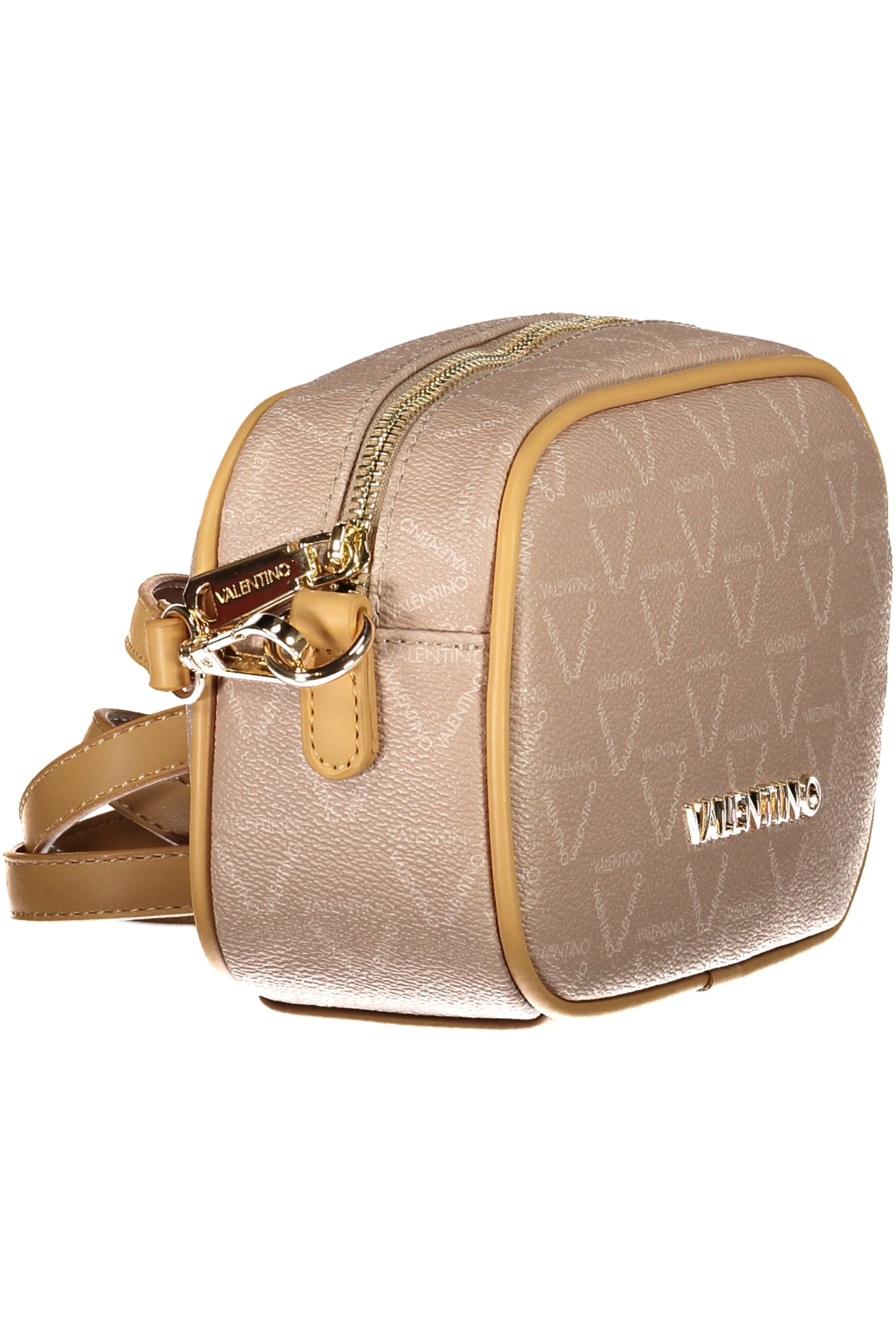 VALENTINO BAGS VBS8GT15LADYRE_BENATURM Beige