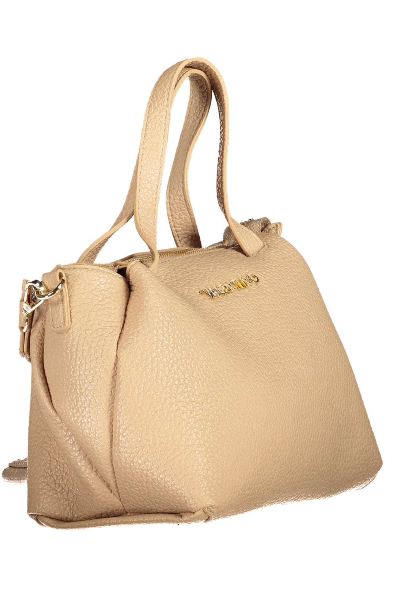Valentino Bags Borse