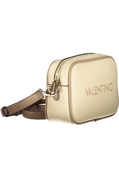 VALENTINO BAGS VBS9I515WILK_BEECRUTA