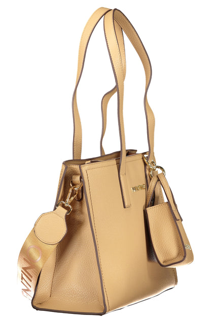 Valentino Bags Borse - mem39