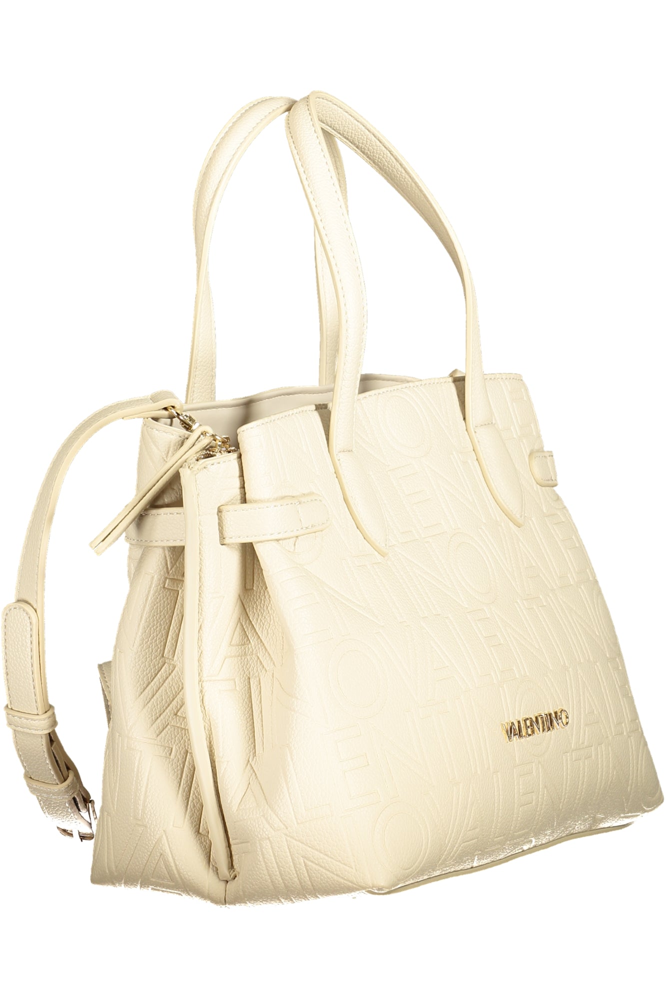 Valentino Bags Borse - mem39