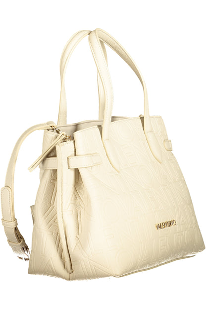 Valentino Bags Borse - mem39