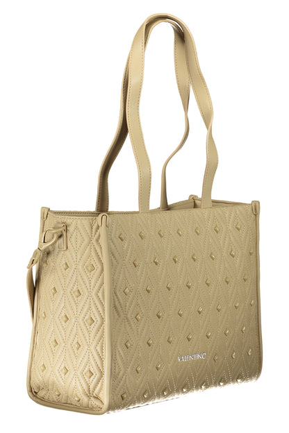 Valentino Bags Borsa Donna Beige"" - mem39