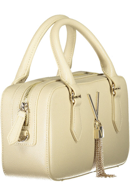 VALENTINO BAGS BORSE