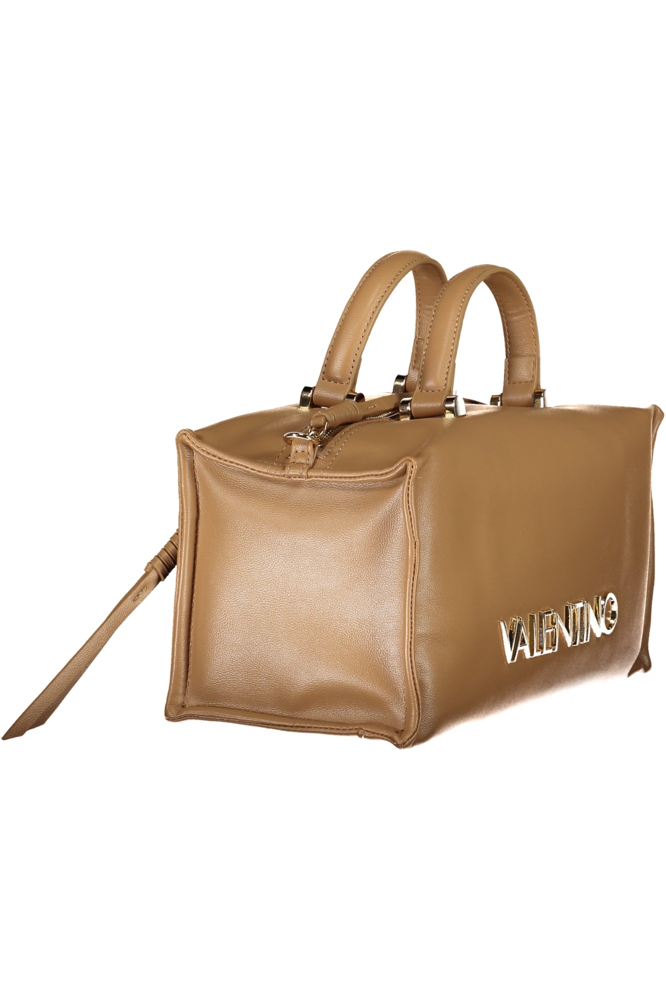 VALENTINO BAGS VBS8AA23CAPRICE_BEBEIGE Beige