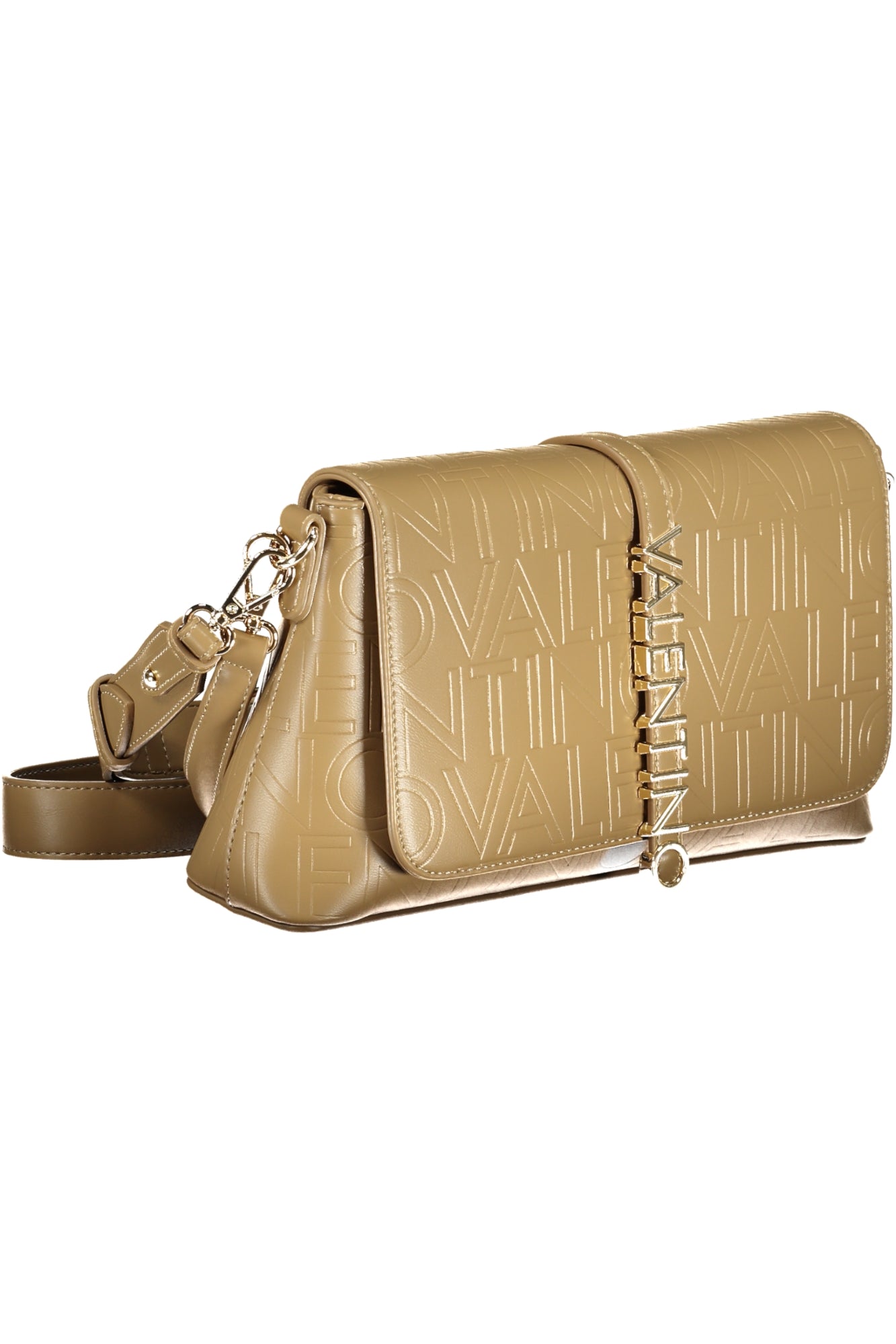 Valentino Bags Borsa Donna Beige - mem39