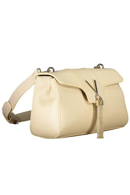 Valentino Bags Borsa Donna Beige - mem39