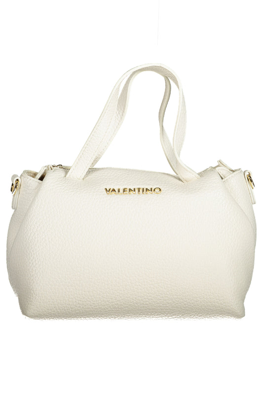 Valentino Bags Borse