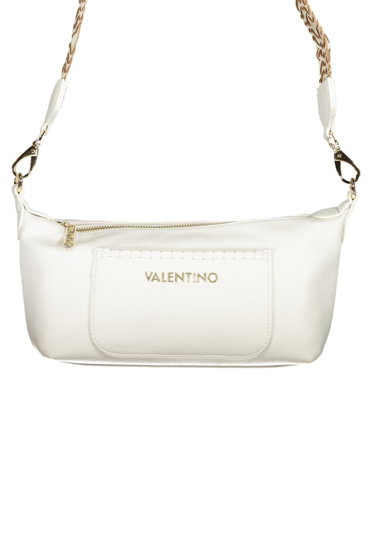 VALENTINO BAGS BORSA DONNA BIANCO