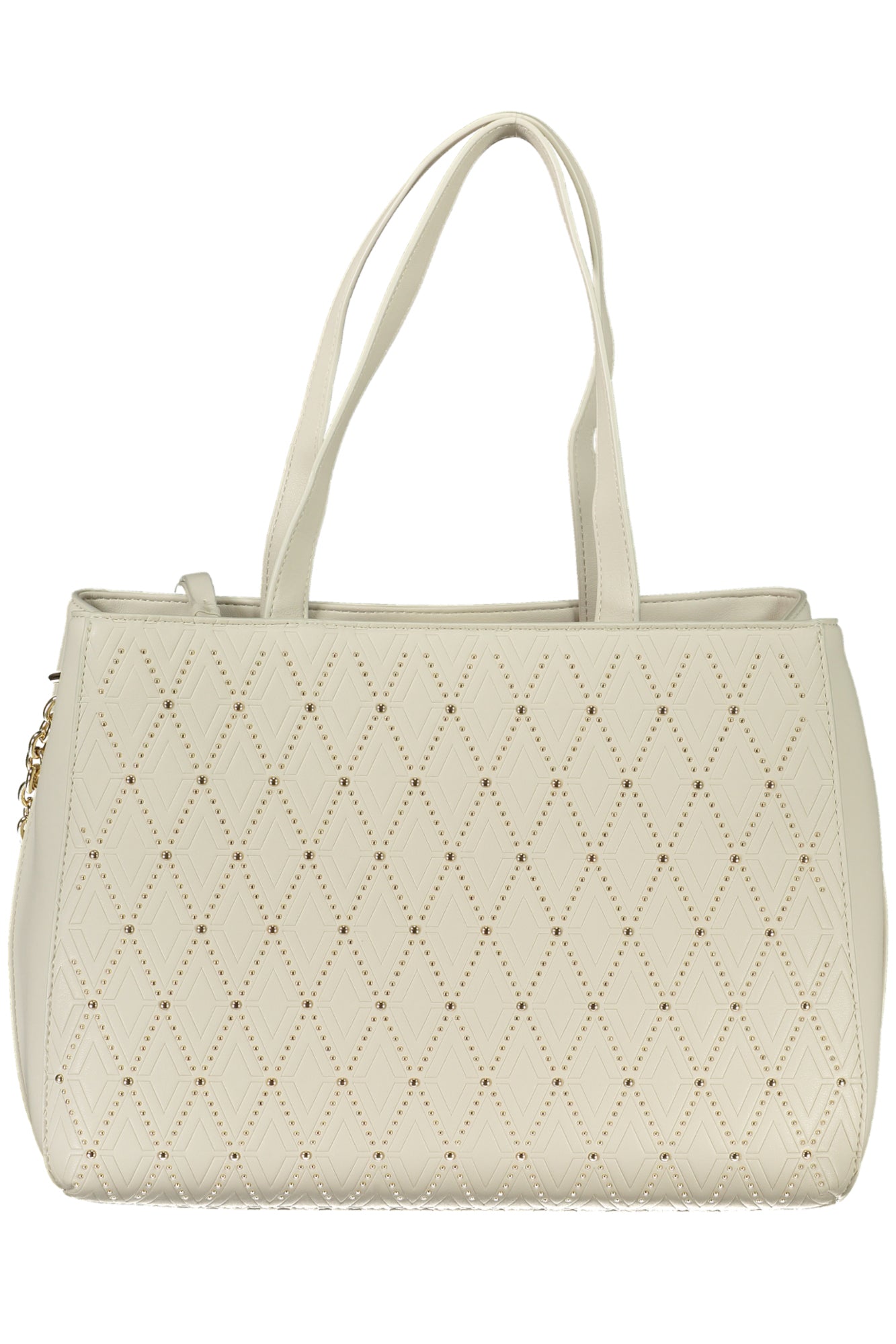 Valentino Bags Borsa Donna Bianco - mem39