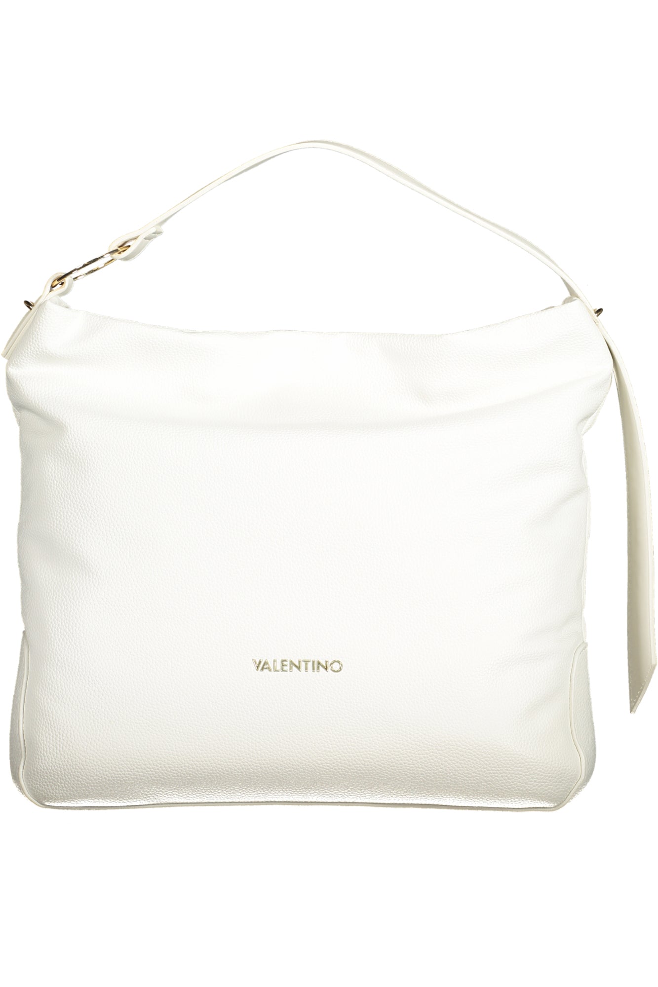 Valentino Bags Borse - mem39