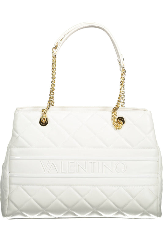 Valentino Bags Borse