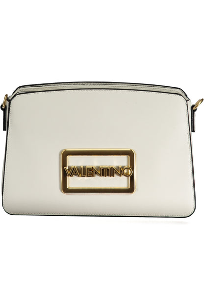 Valentino Bags Borsa Donna Bianco - mem39