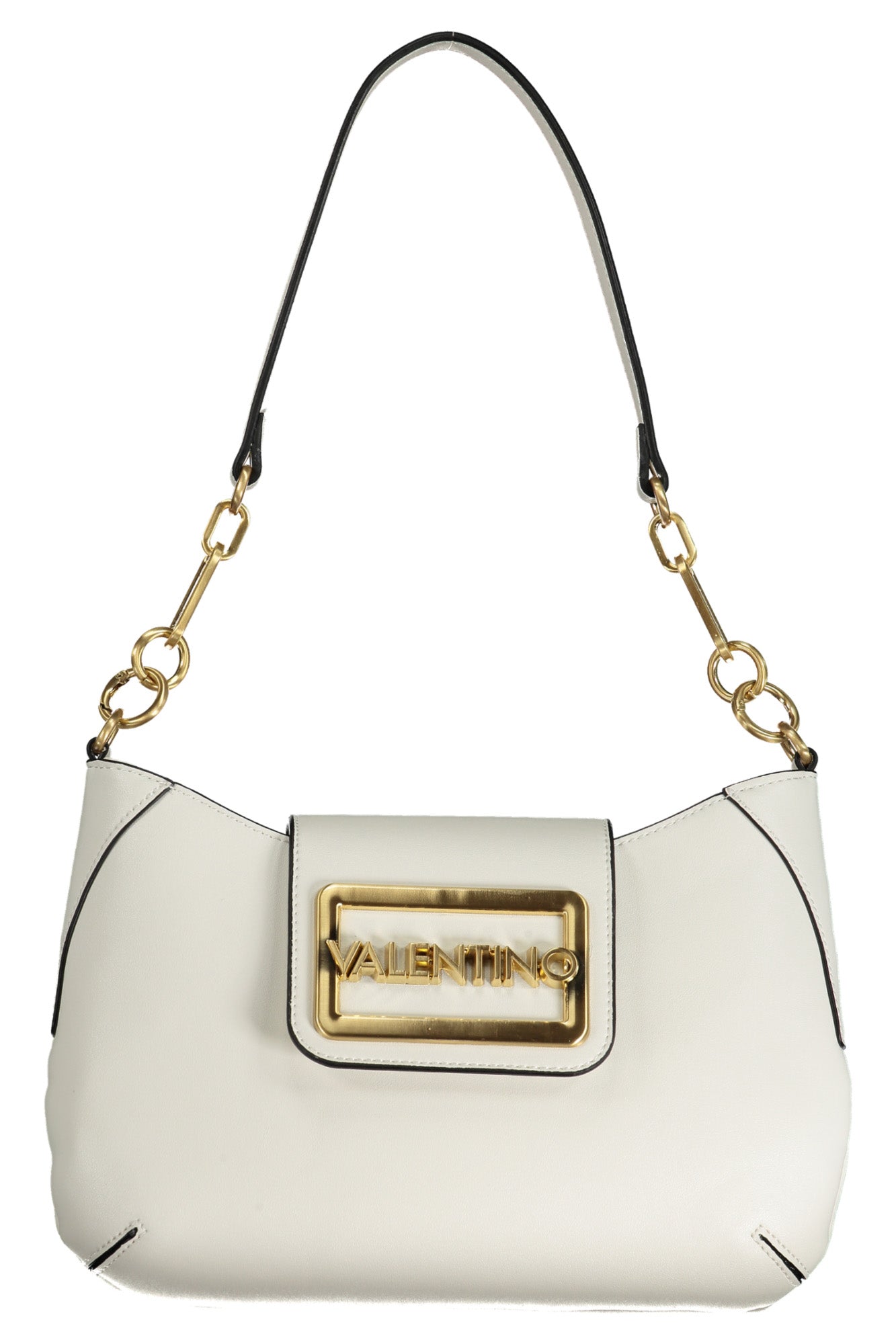 Valentino Bags Borsa Donna Bianco - mem39