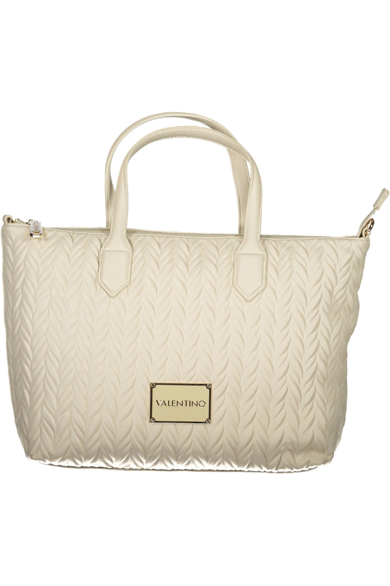 VALENTINO BAGS BORSE