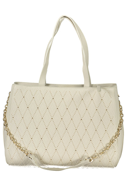 Valentino Bags Borsa Donna Bianco - mem39