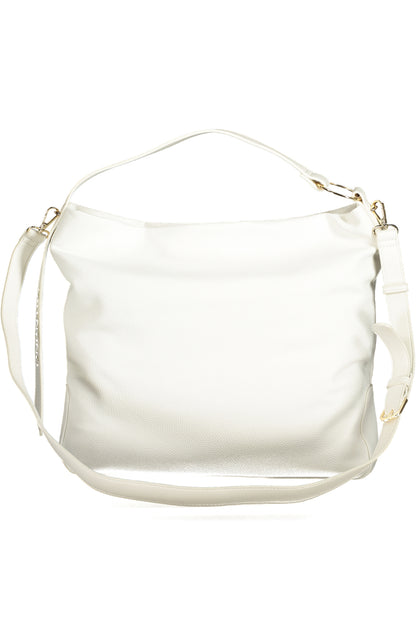 Valentino Bags Borse - mem39