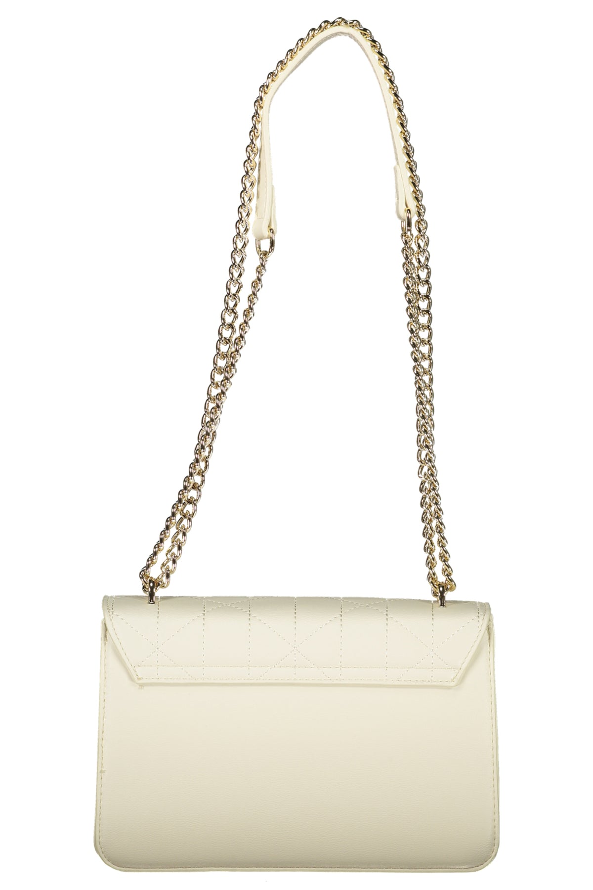 VALENTINO BAGS BORSA DONNA BIANCO