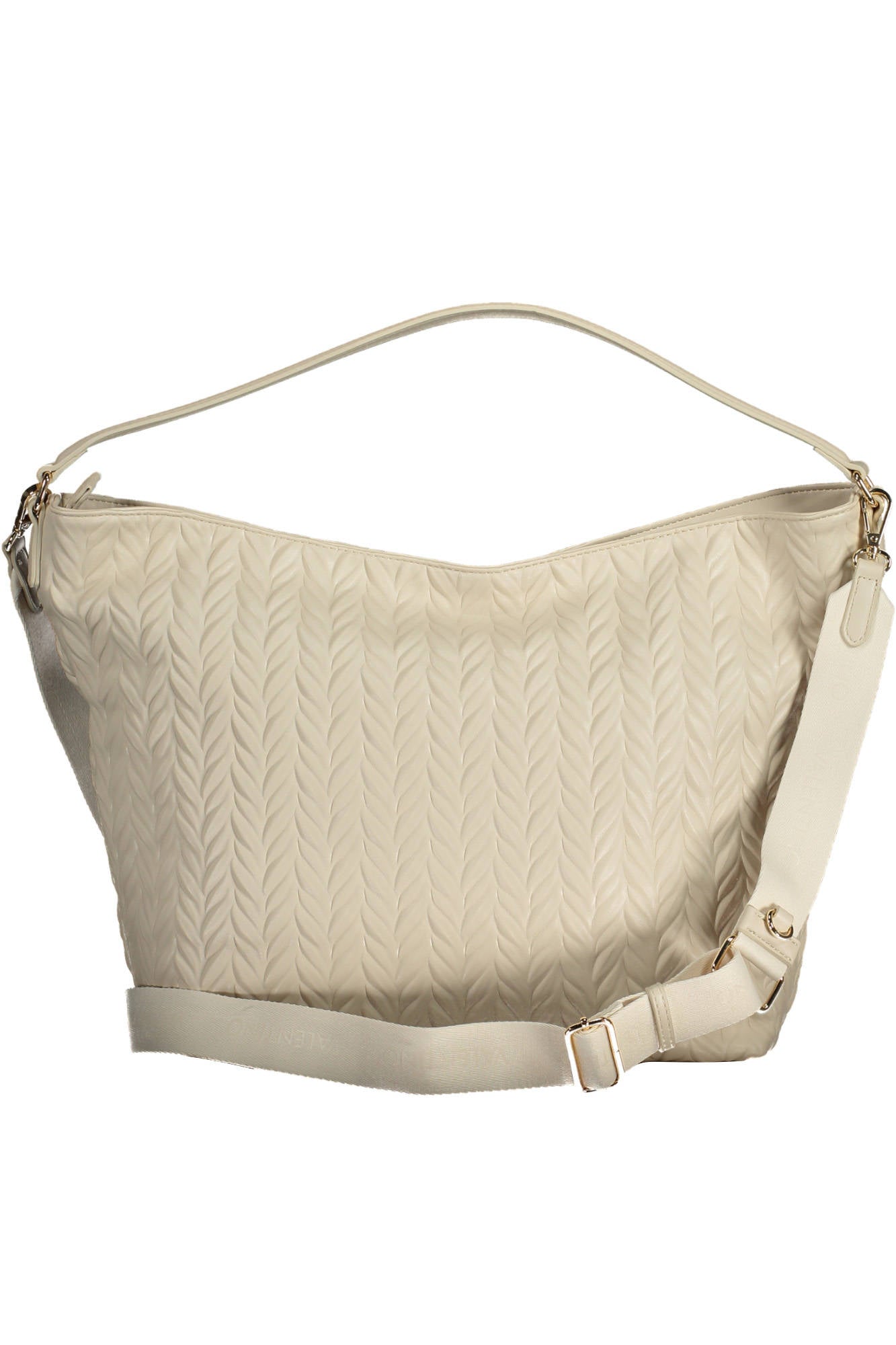 Valentino Bags Borsa Donna Bianco - mem39