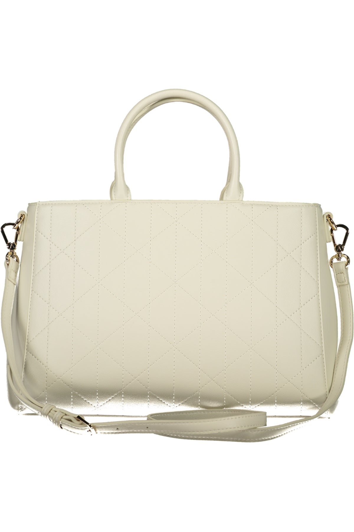 VALENTINO BAGS BORSA DONNA BIANCO