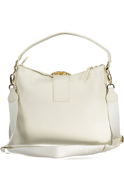 Valentino Bags Borsa Donna Bianco - mem39