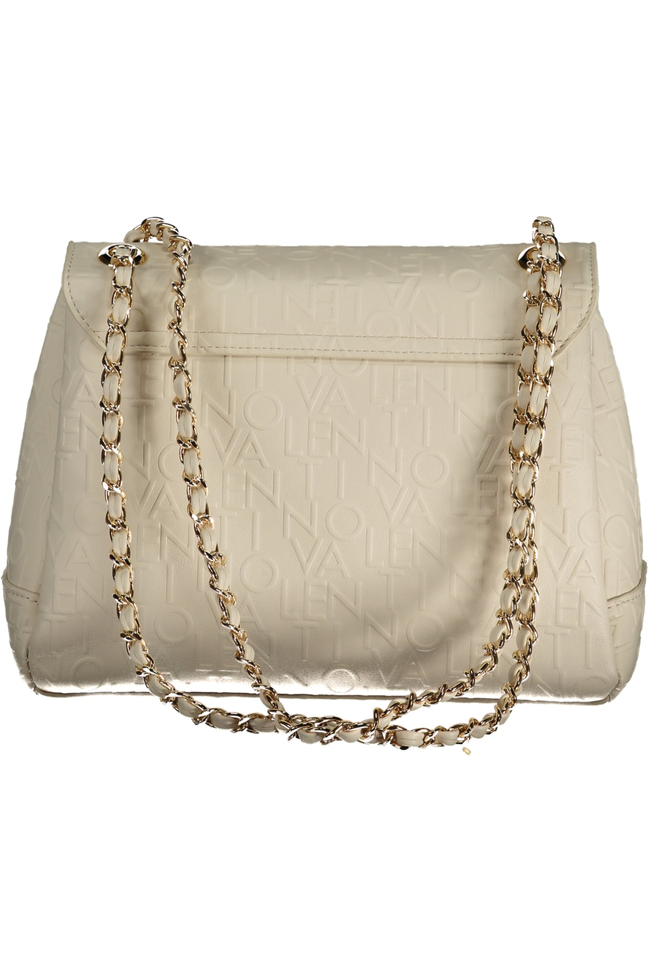 Valentino Bags Borsa Donna Bianco - mem39