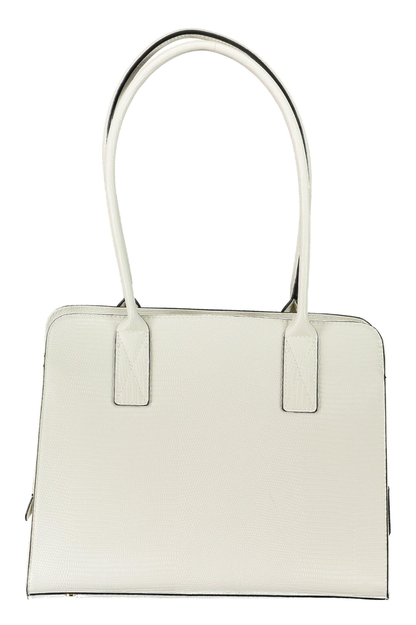 Valentino Bags Borsa Donna Bianco - mem39